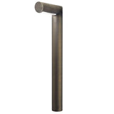 Landscape Tubing Path Light by Kichler, Title: Default Title, , | Casa Di Luce Lighting