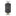 Black Radiant Spec Grade 15A Tamper Resistant Self Test GFCI Receptacle by Legrand Radiant