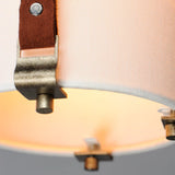 Sausalito Pendant Light By Maxim Lighting, Size: Small