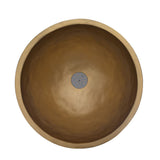 Cupolone Сhandelier By Seletti, Finish: Grey