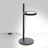 Ipparco Table Lamp by Artemide, Title: Default Title, , | Casa Di Luce Lighting