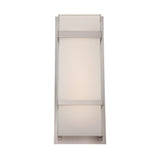 Phantom LED Outdoor Wall Sconce by Modern Forms