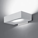 Melete Wall Lamp by Artemide, Color Temperature: 2700K, 3000K, , | Casa Di Luce Lighting