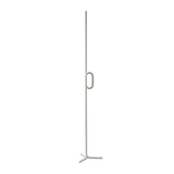 Tobia Floor Lamp by Foscarini, Color: White, , | Casa Di Luce Lighting
