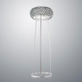 Caboche Plus Floor Light by Foscarini, Size: Medium, Large, , | Casa Di Luce Lighting