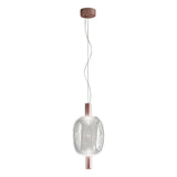 Riflesso SP 2 Pendant Light - Casa Di Luce