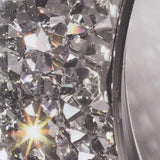 Male SP 8 Chandelier by Sillux