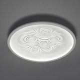 Nebula Wall-Ceiling Light by Artemide, Title: Default Title, , | Casa Di Luce Lighting