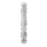 Sena Wall Sconce