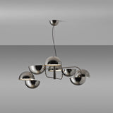 Elisabeth Pendant by Penta, Title: Default Title, , | Casa Di Luce Lighting