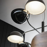 Elisabeth Pendant by Penta, Title: Default Title, , | Casa Di Luce Lighting