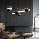Elisabeth Pendant by Penta, Title: Default Title, , | Casa Di Luce Lighting