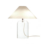 Alega Table Lamp by Vistosi, Title: Default Title, , | Casa Di Luce Lighting
