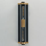 Opulent Outdoor Wall Light By Maxim Lighting, Size: Large