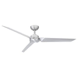 Roboto 62 Ceiling Fan by Modern Forms