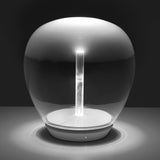 Empatia Table Lamp by Artemide, Size: Small, Medium, Large, , | Casa Di Luce Lighting