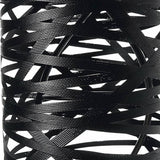 Tress Floor Light by Foscarini