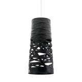 Tress Pendant Light