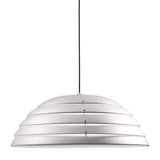 Cupolone Pendant by Martinelli Luce, Title: Default Title, , | Casa Di Luce Lighting