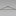 Matte Black Z-Bar Triangle LED Pendant by Koncept