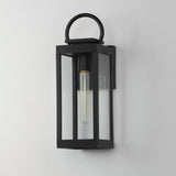 Nassau Outdoor Wall Light - Casa Di Luce