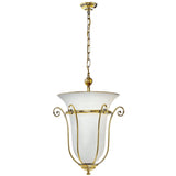 Elena Suspension by Possoni, Title: Default Title, , | Casa Di Luce Lighting