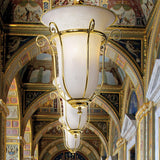 Elena Suspension by Possoni, Title: Default Title, , | Casa Di Luce Lighting