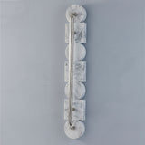 Sena Wall Sconce