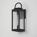 Nassau Outdoor Wall Light - Casa Di Luce