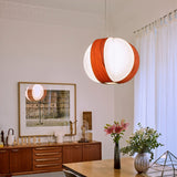 Carambola Medium Suspension by LZF