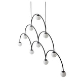 Bounce 169 Pendant by Pholc, Title: Default Title, , | Casa Di Luce Lighting