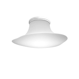 Lumi - Mycena Wall/Ceiling Light by Fabbian, Light Option: E26, LED, Size: Small, Medium, Large, | Casa Di Luce Lighting