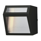 Totem Outdoor Wall Light By ET2