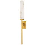 Bremen Wall Sconce By Corbett