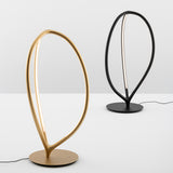 Arrival Table Lamp By Artemide