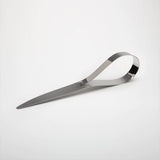 Giglio Letter Opener By Danese Milano
