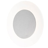 Saturn II Wall/Ceiling Light By ET2