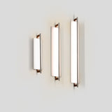 Merus Vanity Light By Cerno