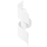 Edie Wall Sconce