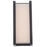Axel Outdoor Wall Light By W.A.C. Lighting