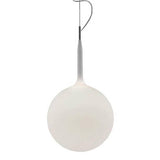 Castore Suspension by Artemide, Size: Large, , | Casa Di Luce Lighting