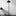 Hans Floor Lamp by Pholc, Title: Default Title, , | Casa Di Luce Lighting