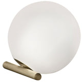 Posy Table Lamp By Masiero