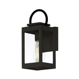 Nassau Outdoor Wall Light - Casa Di Luce