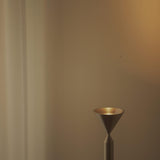 Apollo 180 Floor by Pholc, Title: Default Title, , | Casa Di Luce Lighting