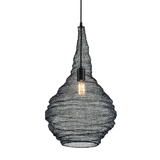 Wabi Sabi Pendant Light By Troy Lighting