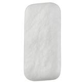 Grand Central Wall Sconce By Hudson Valley, Size: Small