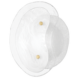 Celia Wall Sconce By Mitzi