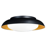 Taurus Flush Mount 3000K