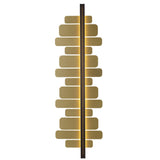 Strate Score Wall Light By CVL